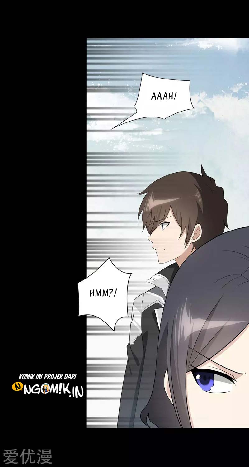 image-komik-virus-girlfriend-chapter-111-39/57