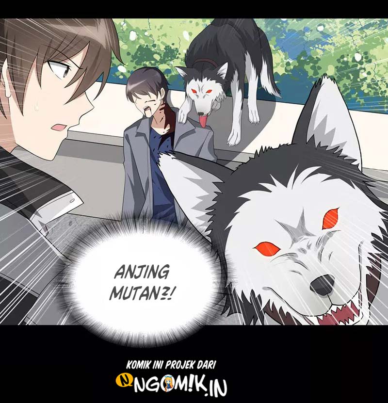 image-komik-virus-girlfriend-chapter-111-40/57