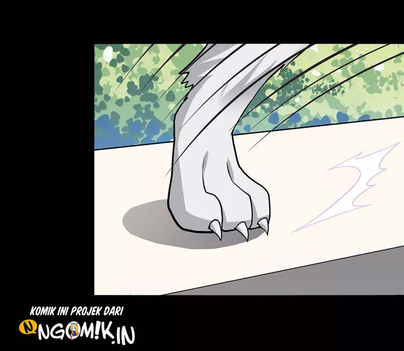 image-komik-virus-girlfriend-chapter-111-41/57