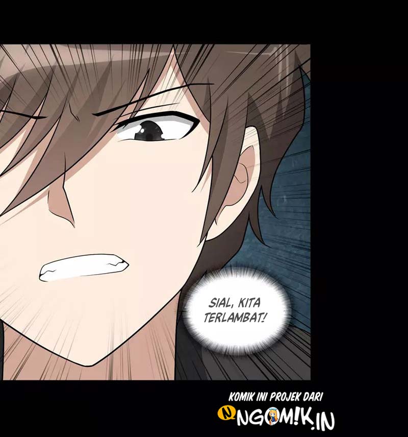 image-komik-virus-girlfriend-chapter-111-42/57