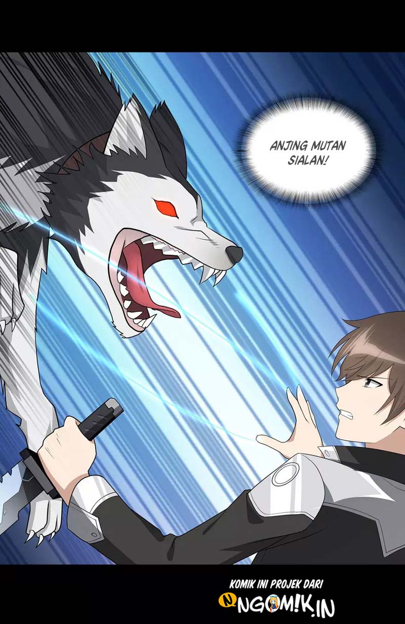 image-komik-virus-girlfriend-chapter-111-43/57