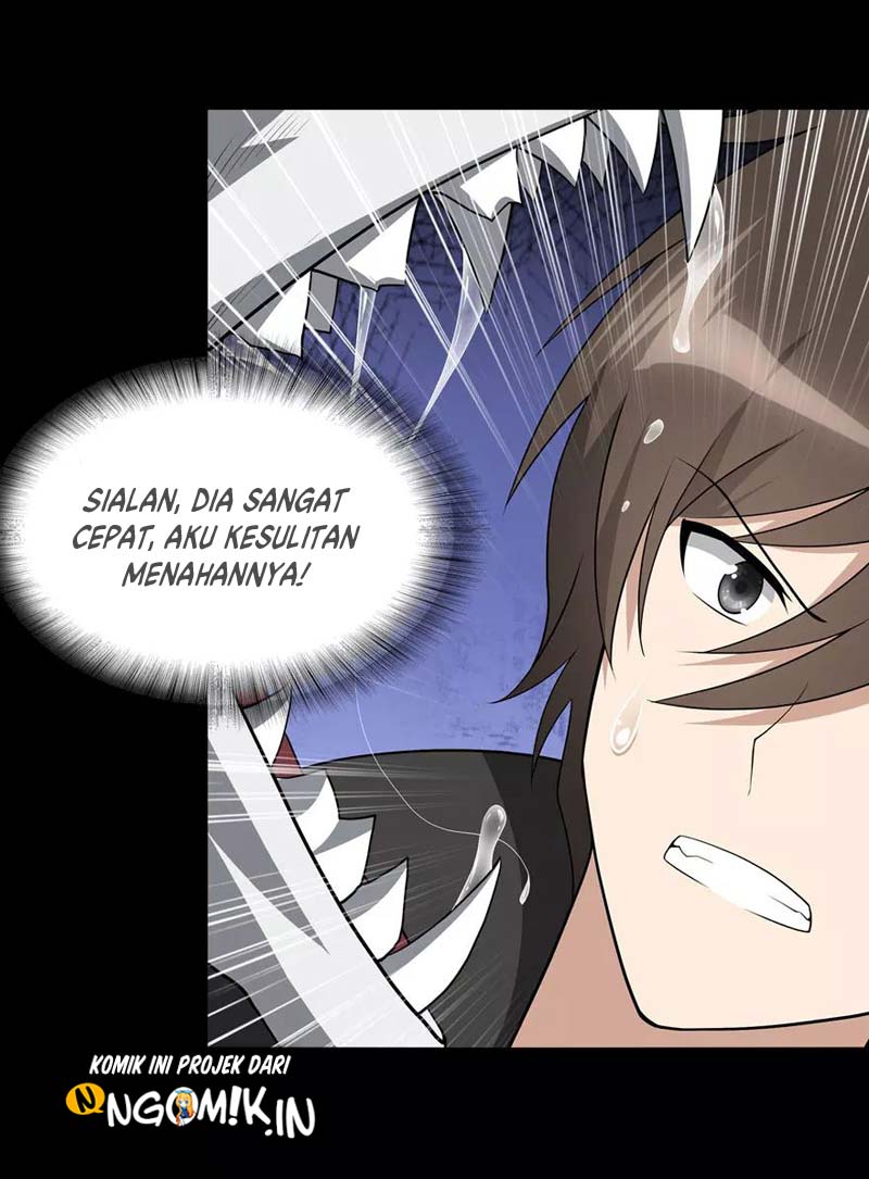 image-komik-virus-girlfriend-chapter-111-44/57
