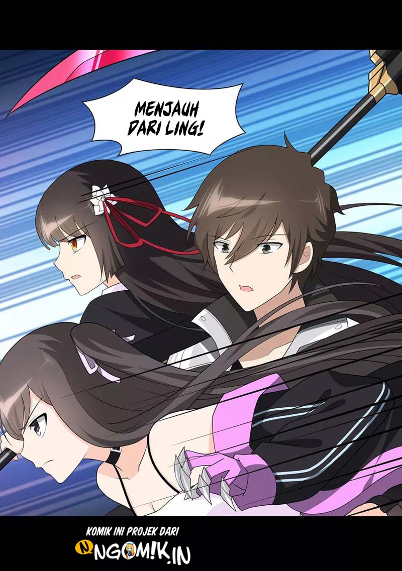 image-komik-virus-girlfriend-chapter-111-45/57