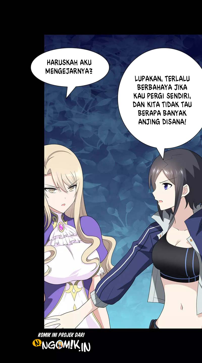 image-komik-virus-girlfriend-chapter-111-47/57