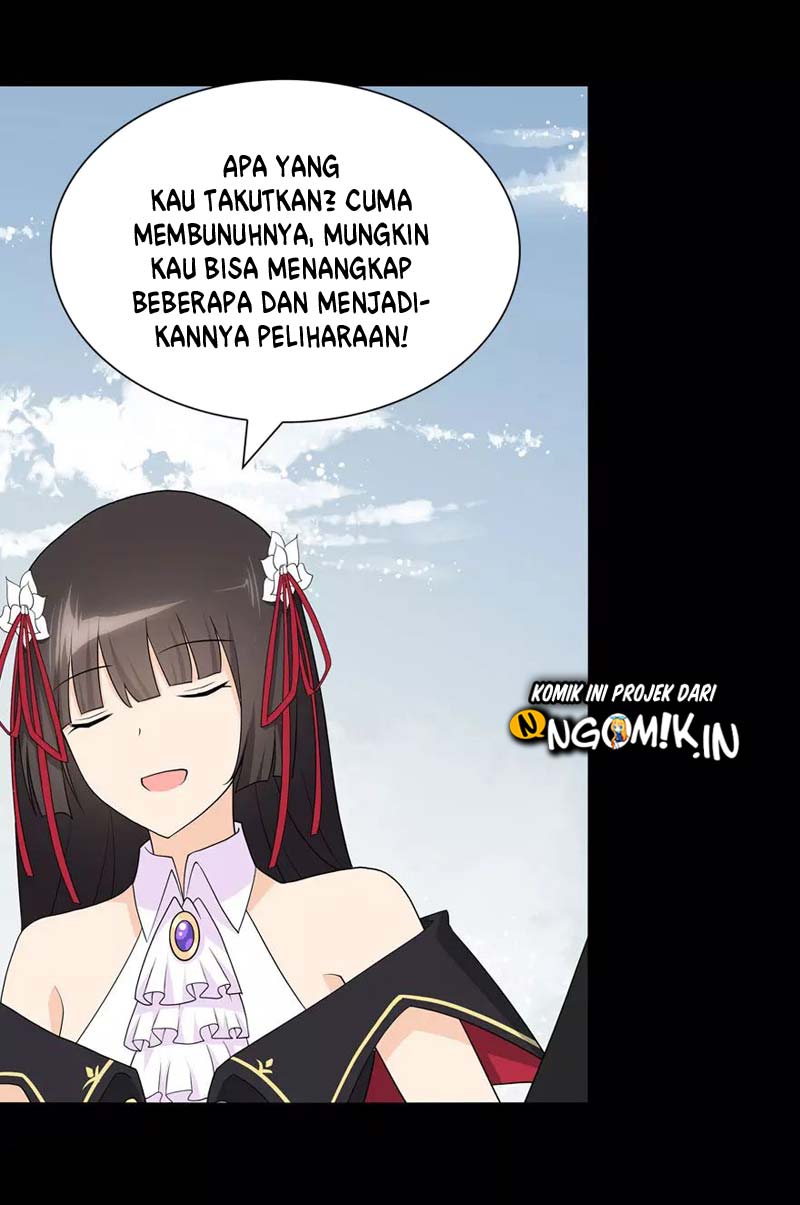 image-komik-virus-girlfriend-chapter-111-48/57