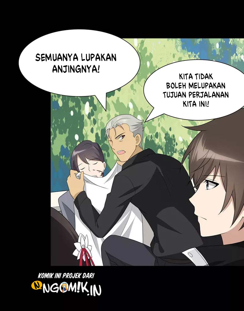 image-komik-virus-girlfriend-chapter-111-49/57