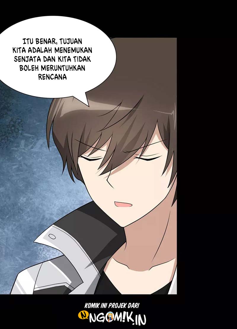 image-komik-virus-girlfriend-chapter-111-50/57