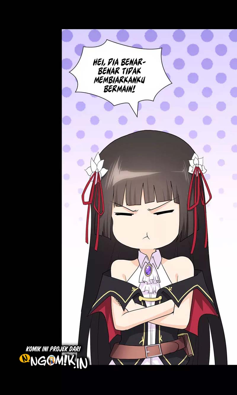 image-komik-virus-girlfriend-chapter-111-51/57