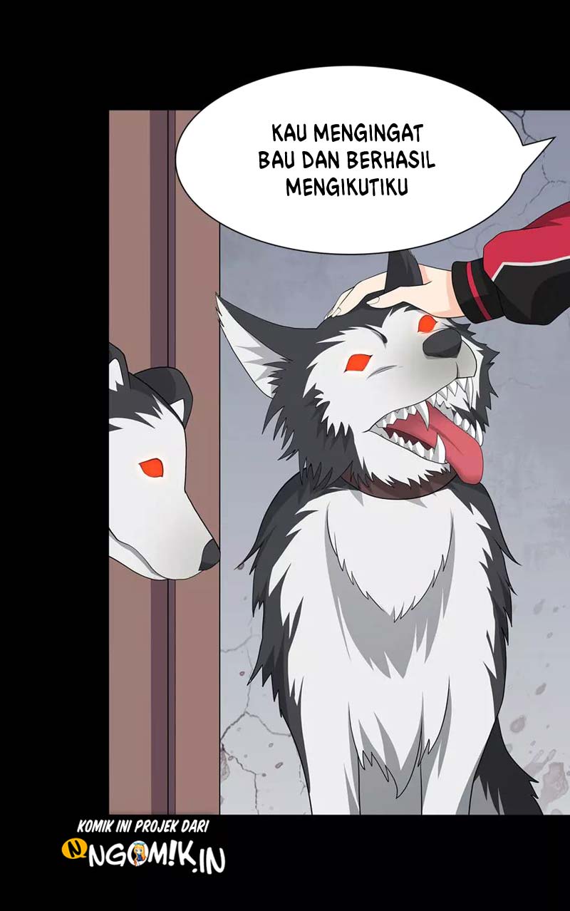 image-komik-virus-girlfriend-chapter-111-53/57