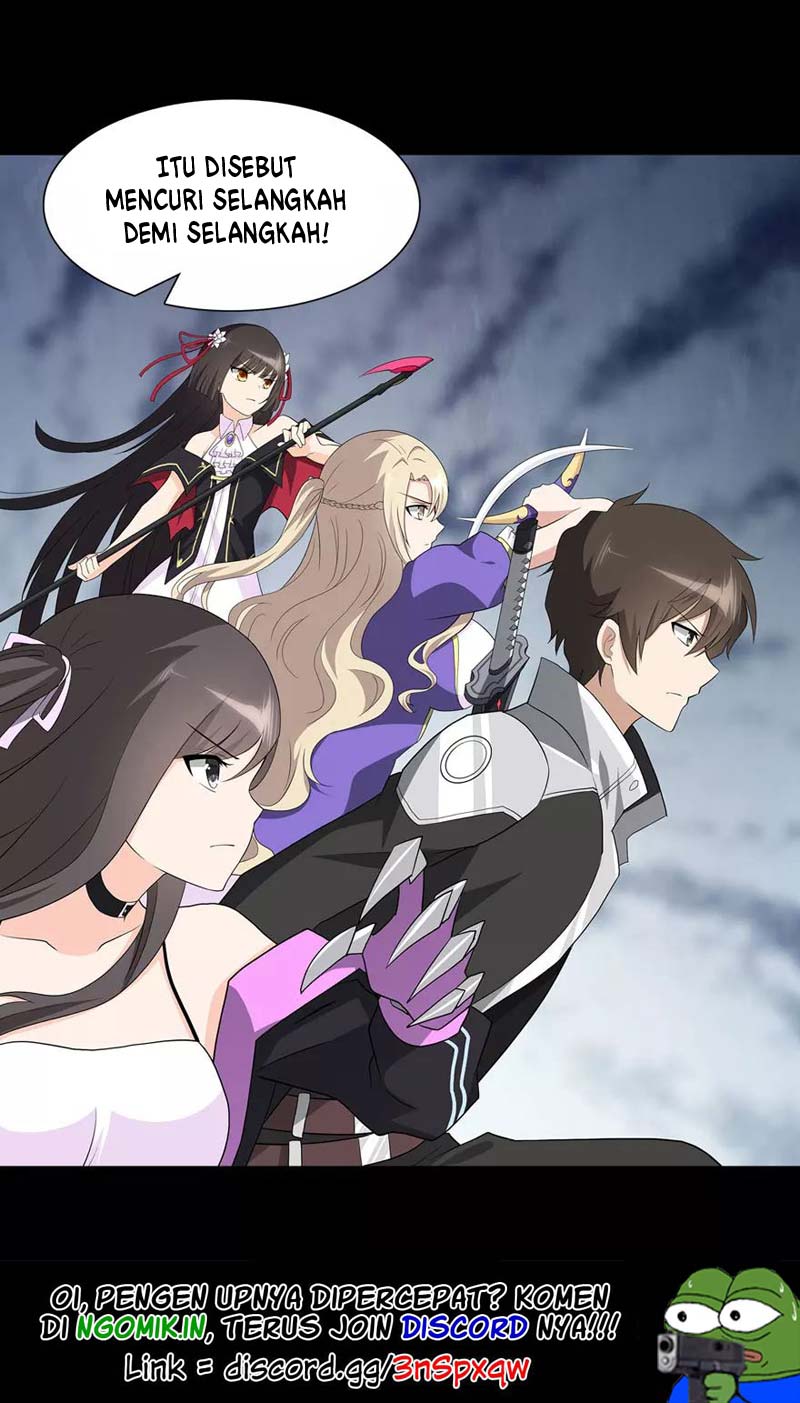 image-komik-virus-girlfriend-chapter-111-55/57