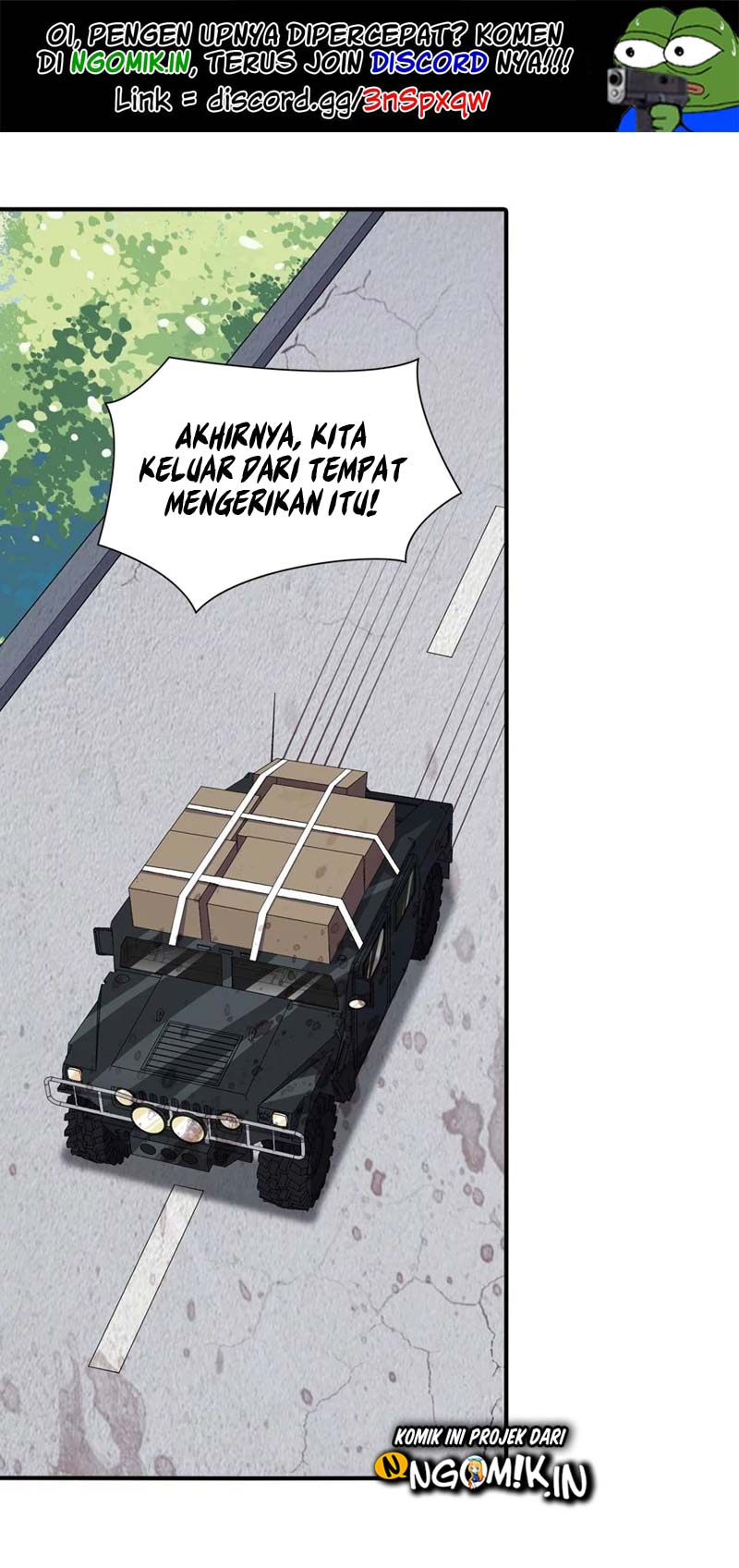 image-komik-virus-girlfriend-chapter-116-1/63