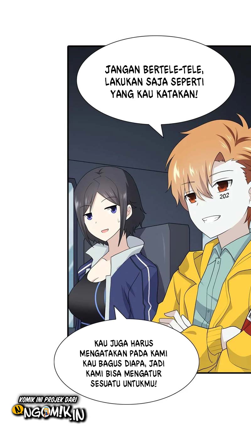 image-komik-virus-girlfriend-chapter-116-3/63