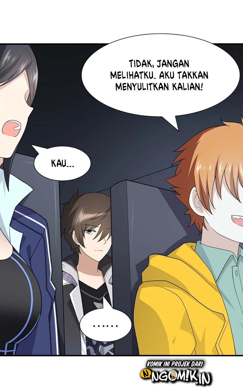 image-komik-virus-girlfriend-chapter-116-4/63