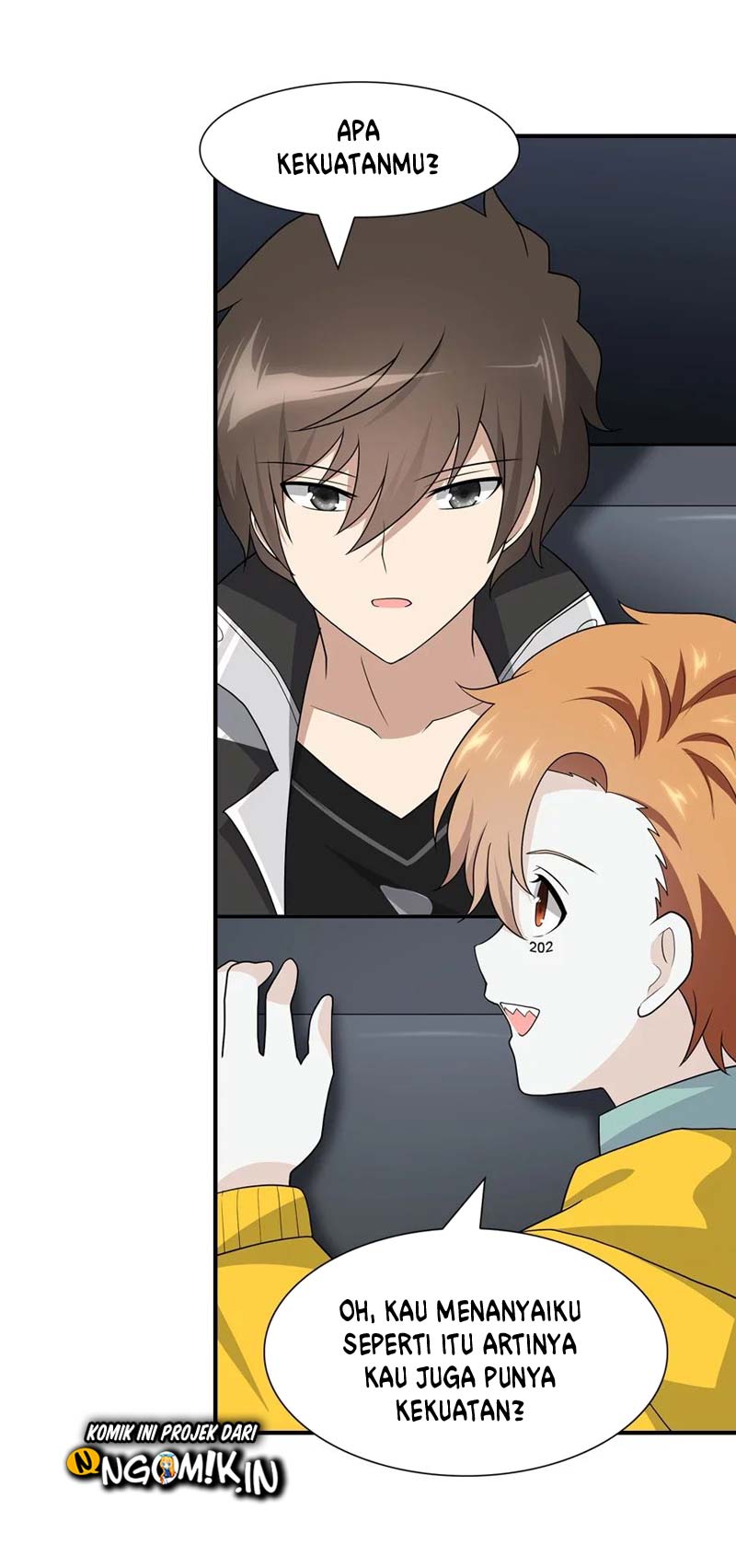 image-komik-virus-girlfriend-chapter-116-7/63