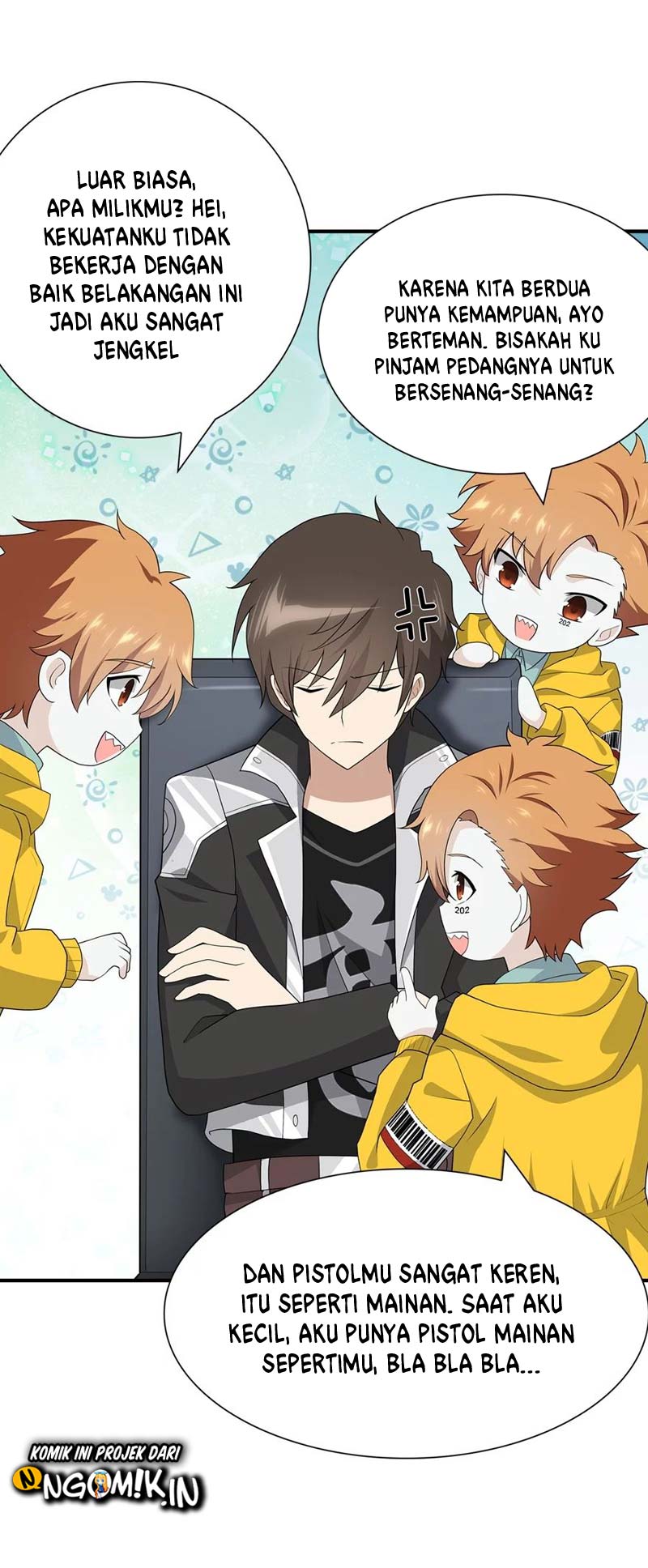 image-komik-virus-girlfriend-chapter-116-8/63