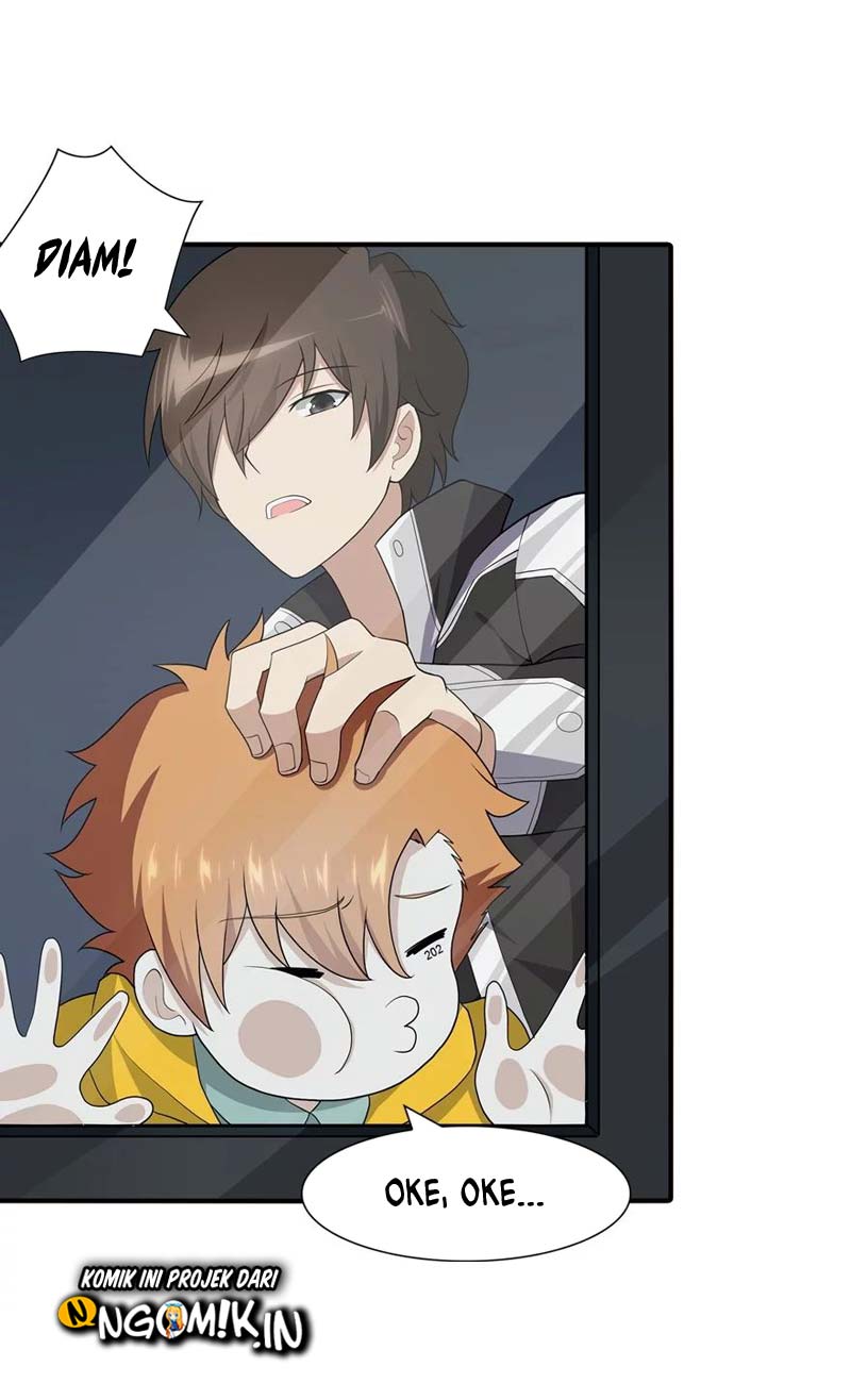 image-komik-virus-girlfriend-chapter-116-9/63