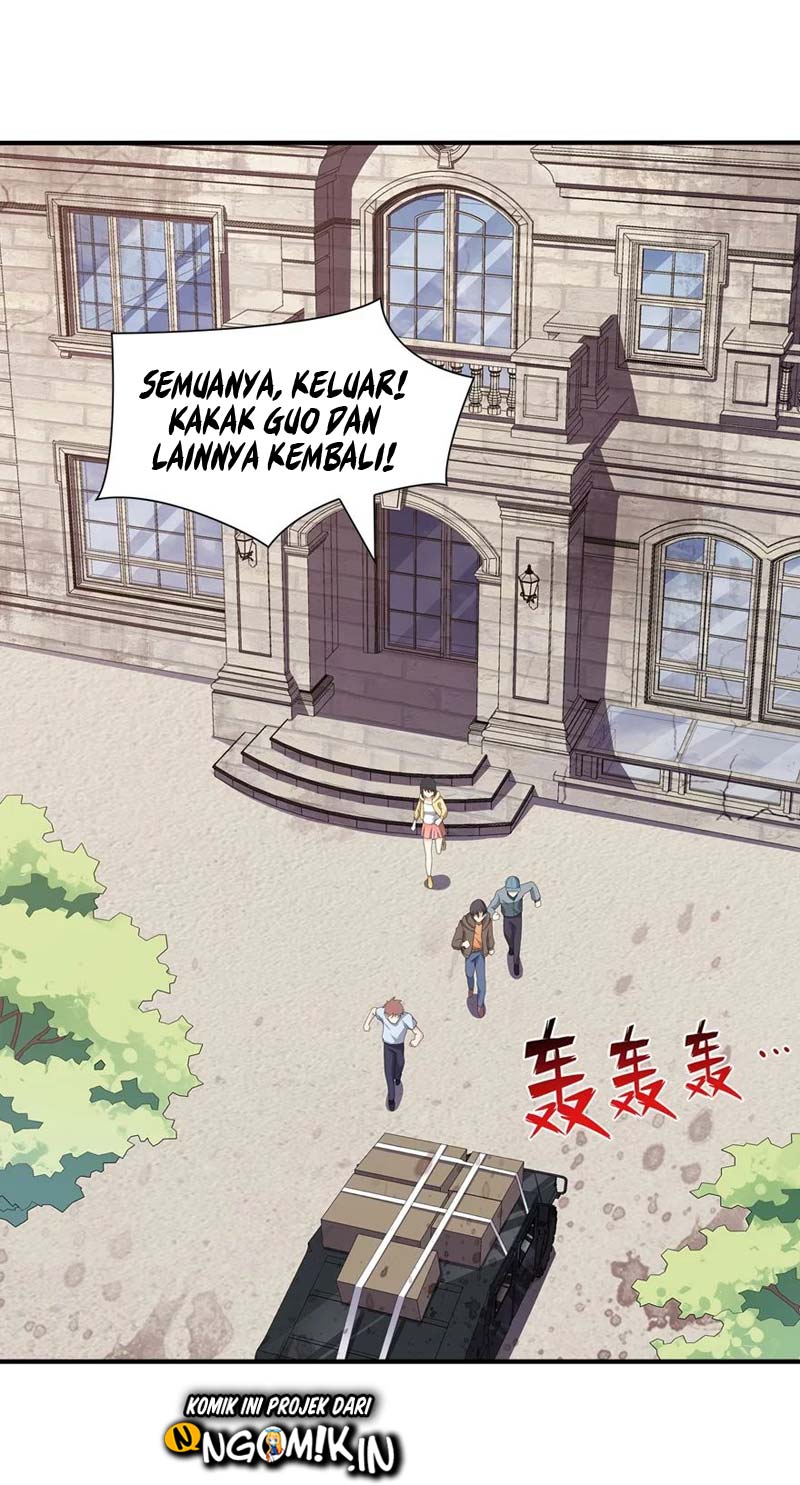 image-komik-virus-girlfriend-chapter-116-12/63