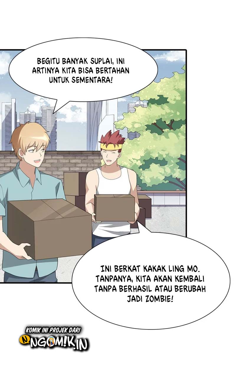 image-komik-virus-girlfriend-chapter-116-13/63