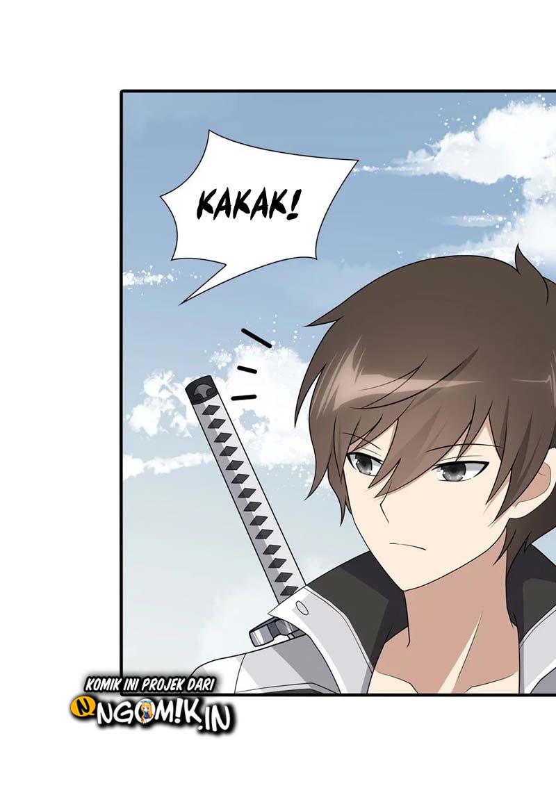 image-komik-virus-girlfriend-chapter-116-14/63