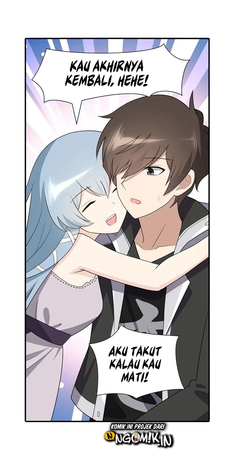 image-komik-virus-girlfriend-chapter-116-15/63