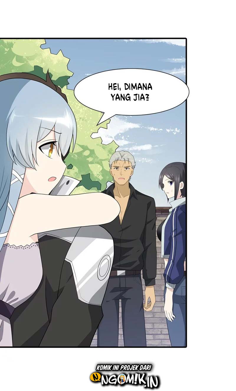 image-komik-virus-girlfriend-chapter-116-16/63