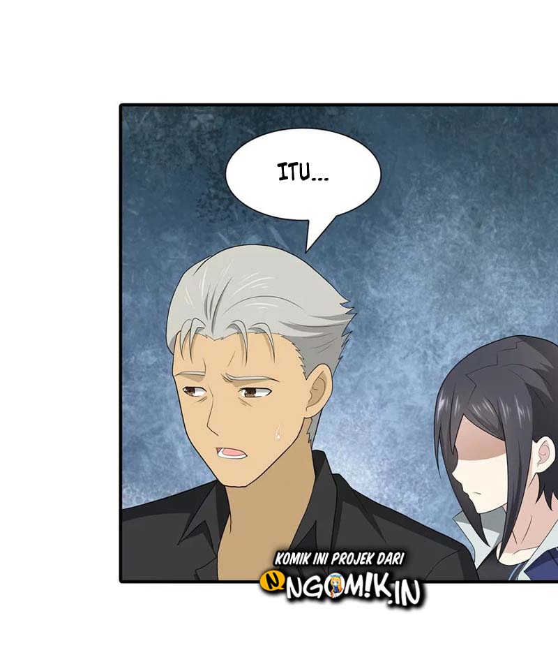 image-komik-virus-girlfriend-chapter-116-17/63