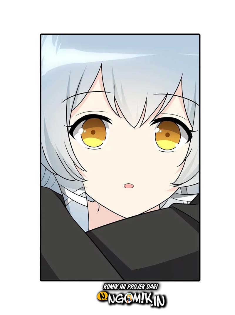 image-komik-virus-girlfriend-chapter-116-18/63