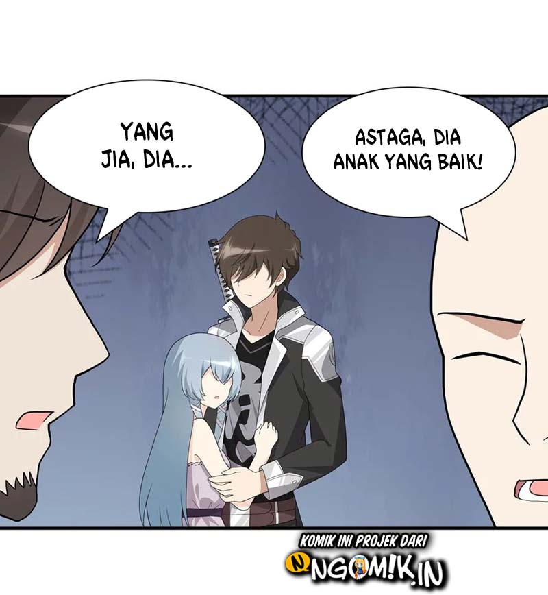 image-komik-virus-girlfriend-chapter-116-19/63