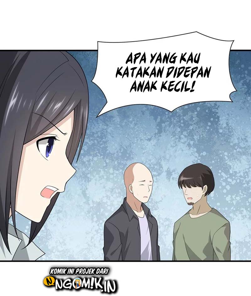 image-komik-virus-girlfriend-chapter-116-20/63