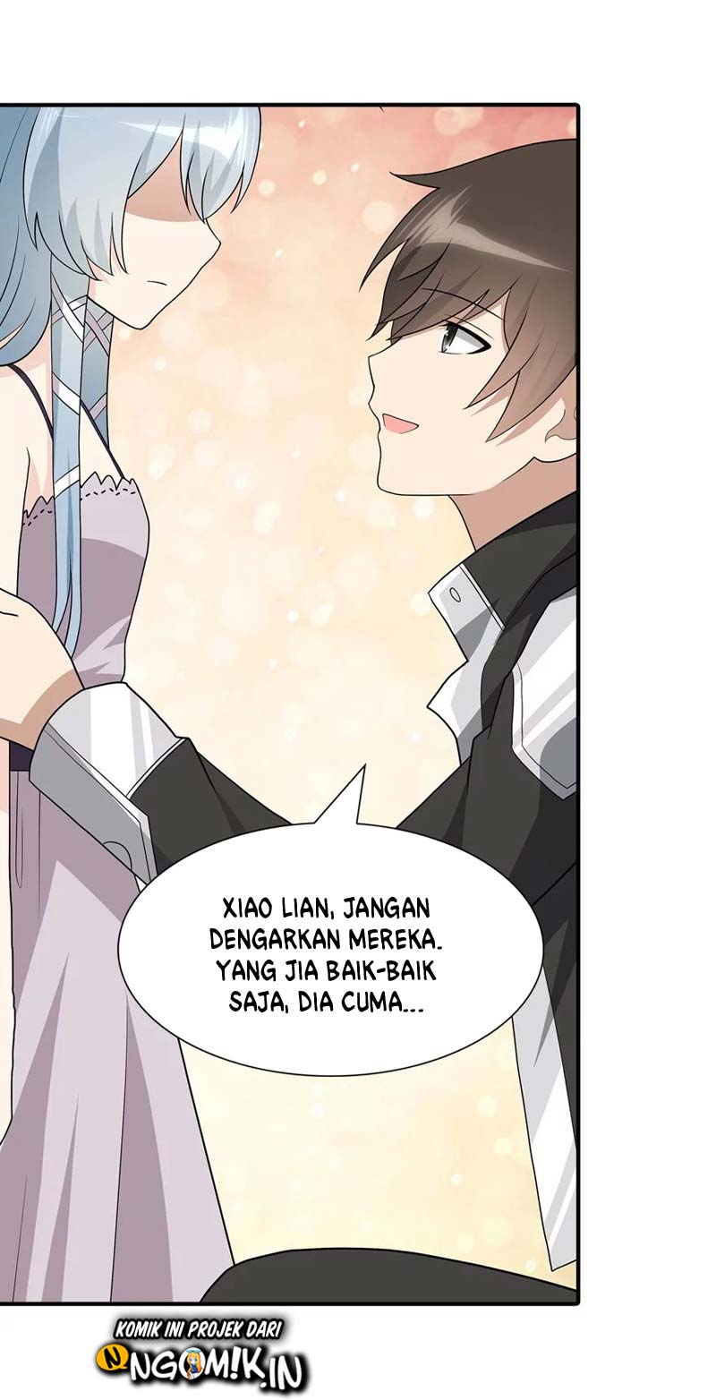 image-komik-virus-girlfriend-chapter-116-21/63