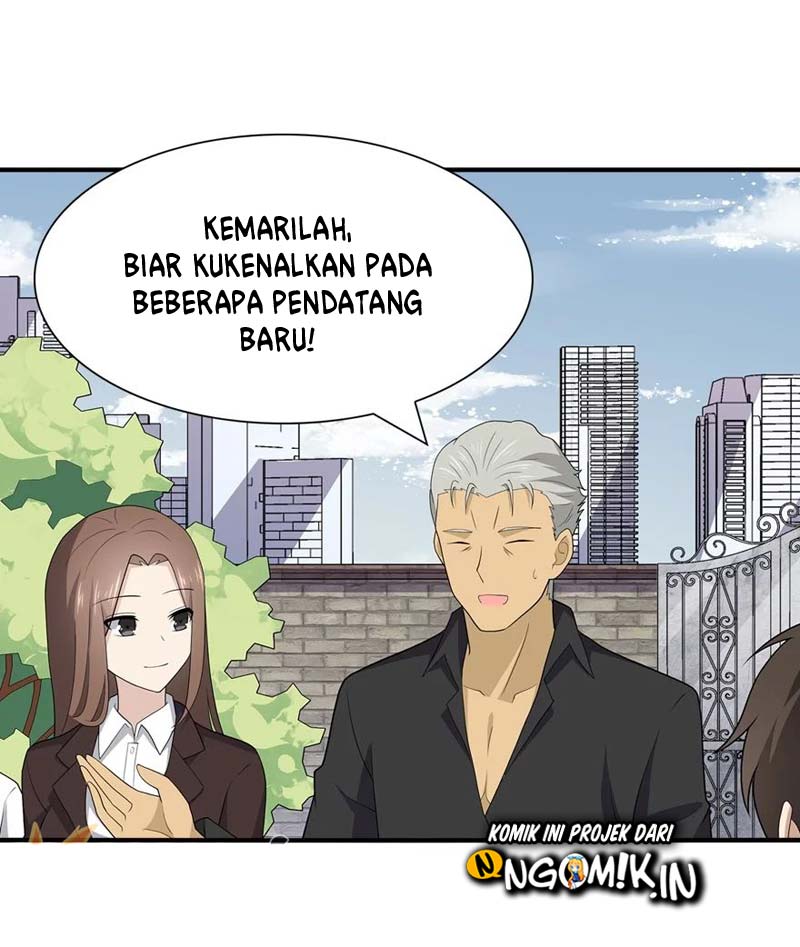 image-komik-virus-girlfriend-chapter-116-26/63
