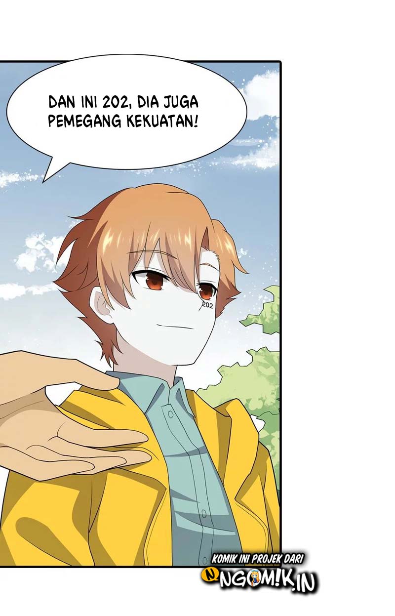 image-komik-virus-girlfriend-chapter-116-28/63