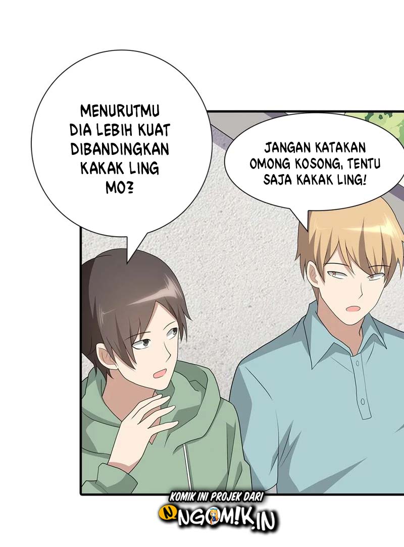 image-komik-virus-girlfriend-chapter-116-29/63