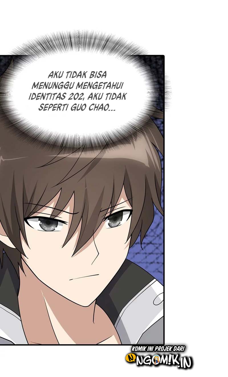 image-komik-virus-girlfriend-chapter-116-30/63