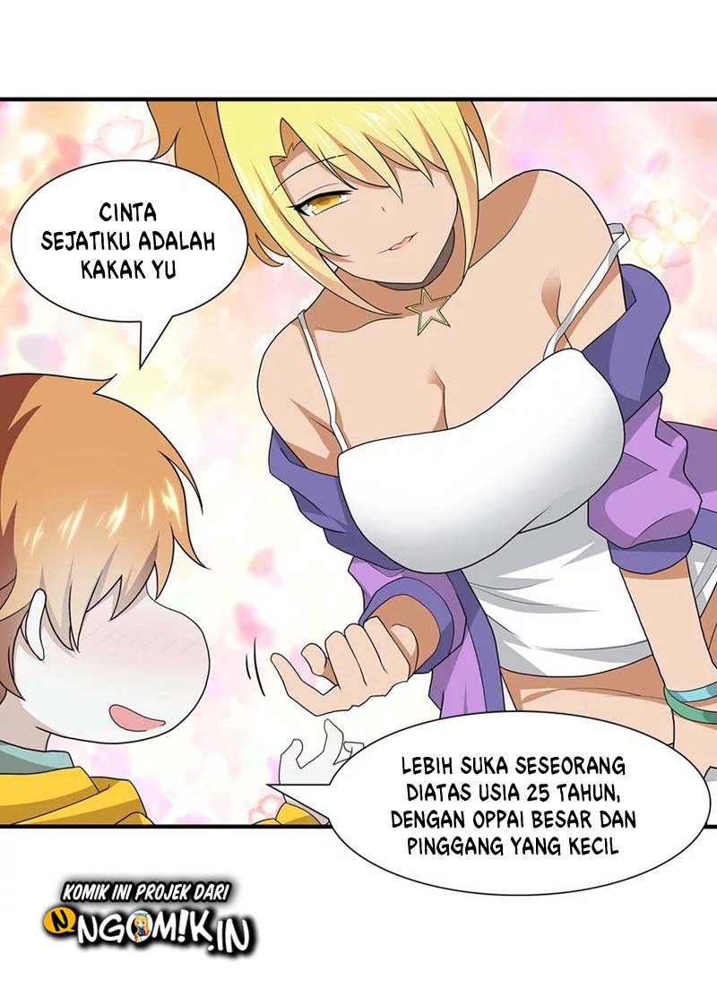 image-komik-virus-girlfriend-chapter-116-32/63