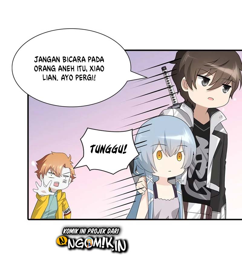 image-komik-virus-girlfriend-chapter-116-34/63