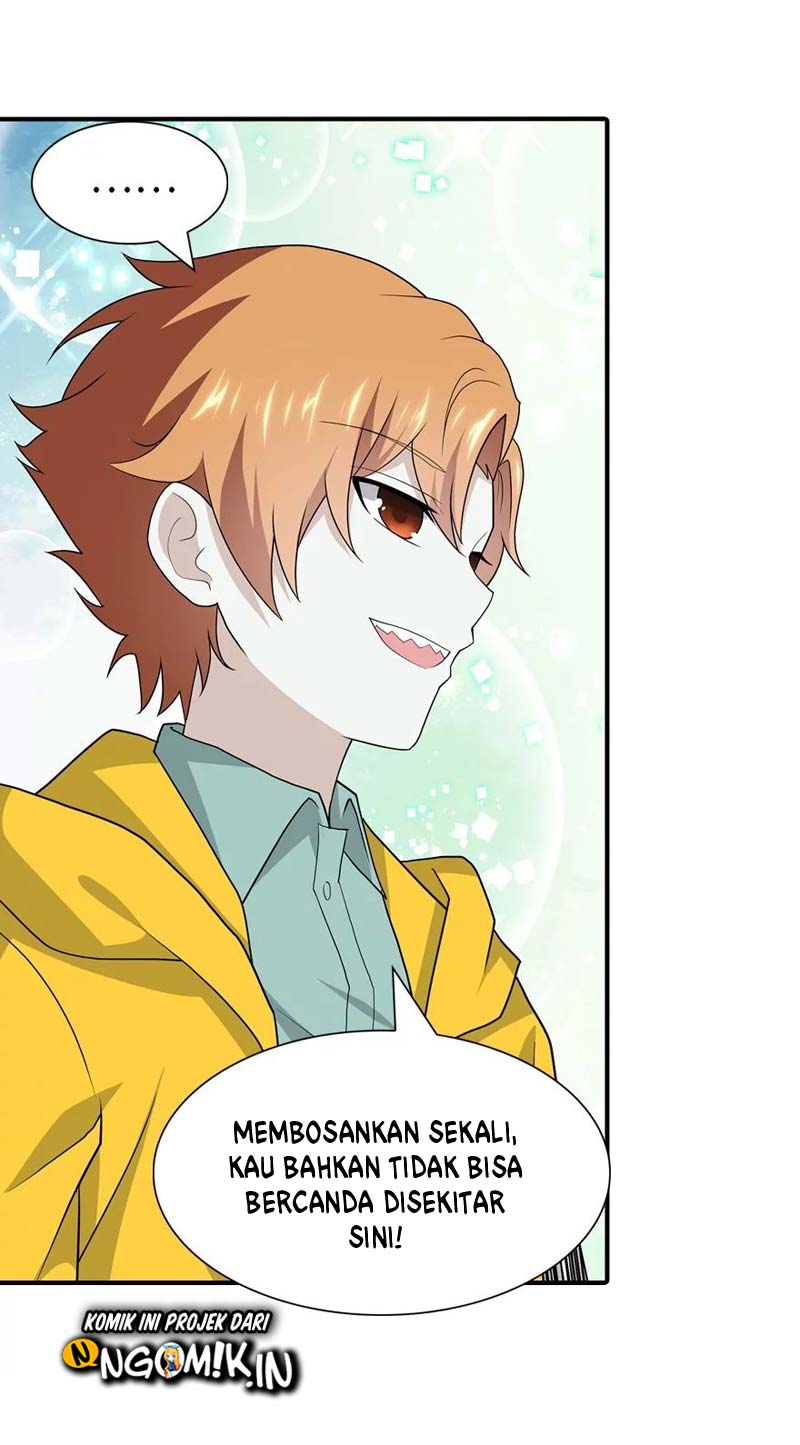 image-komik-virus-girlfriend-chapter-116-35/63