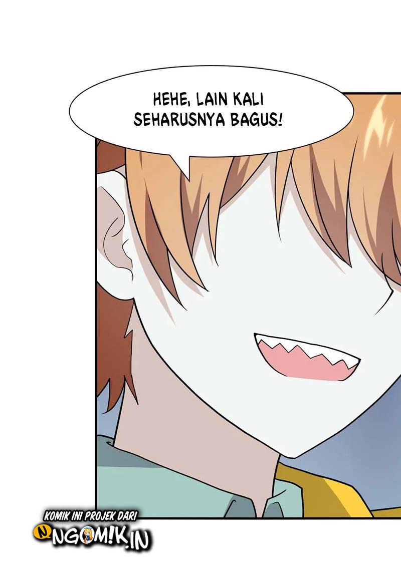 image-komik-virus-girlfriend-chapter-116-36/63