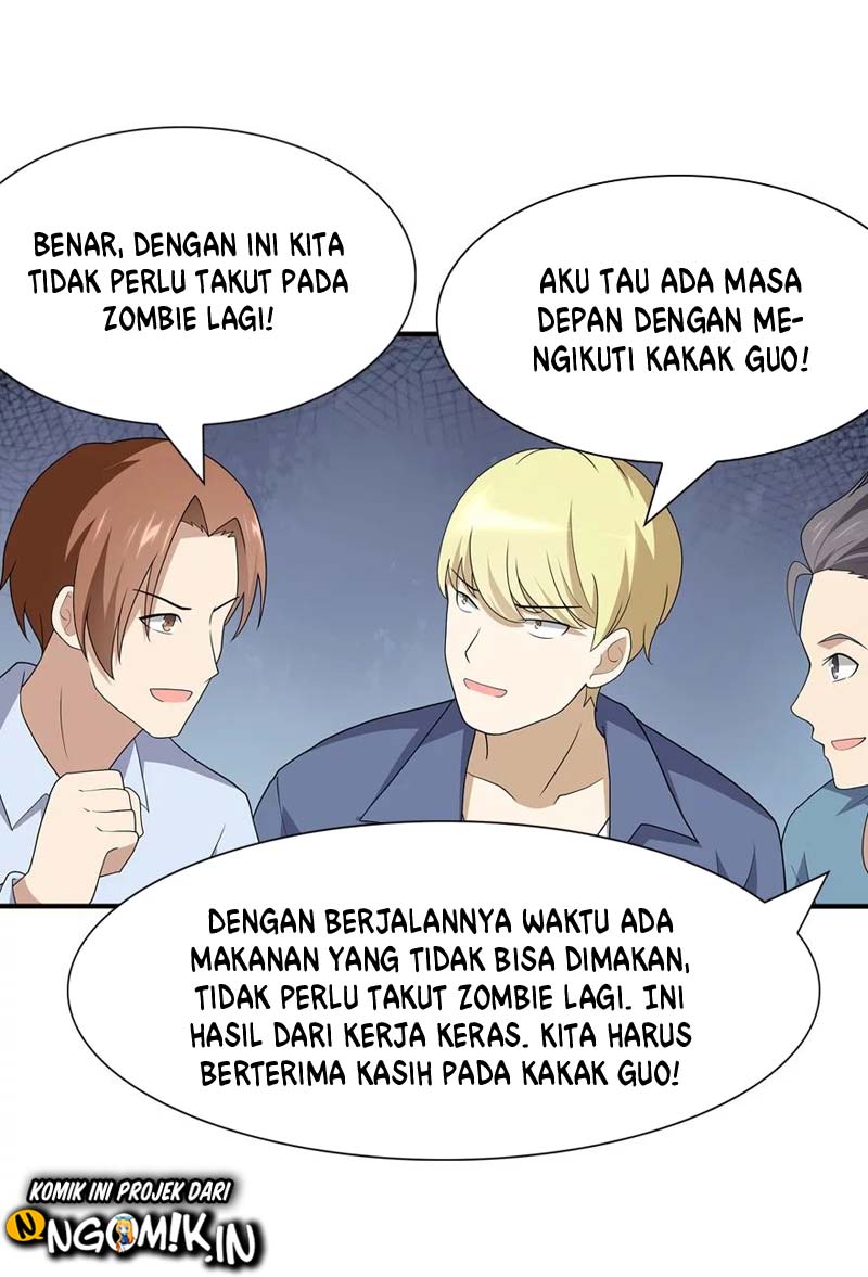 image-komik-virus-girlfriend-chapter-116-39/63