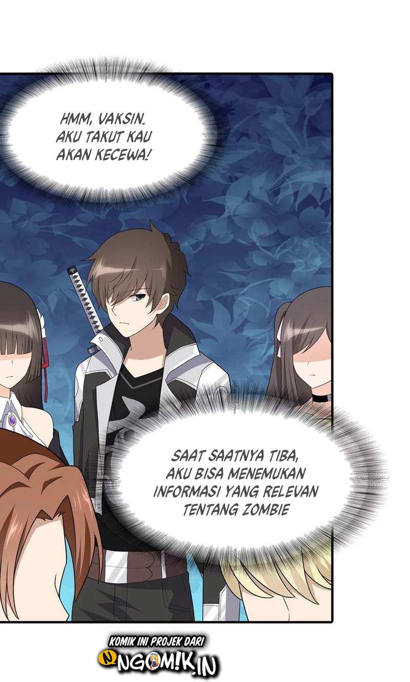 image-komik-virus-girlfriend-chapter-116-40/63