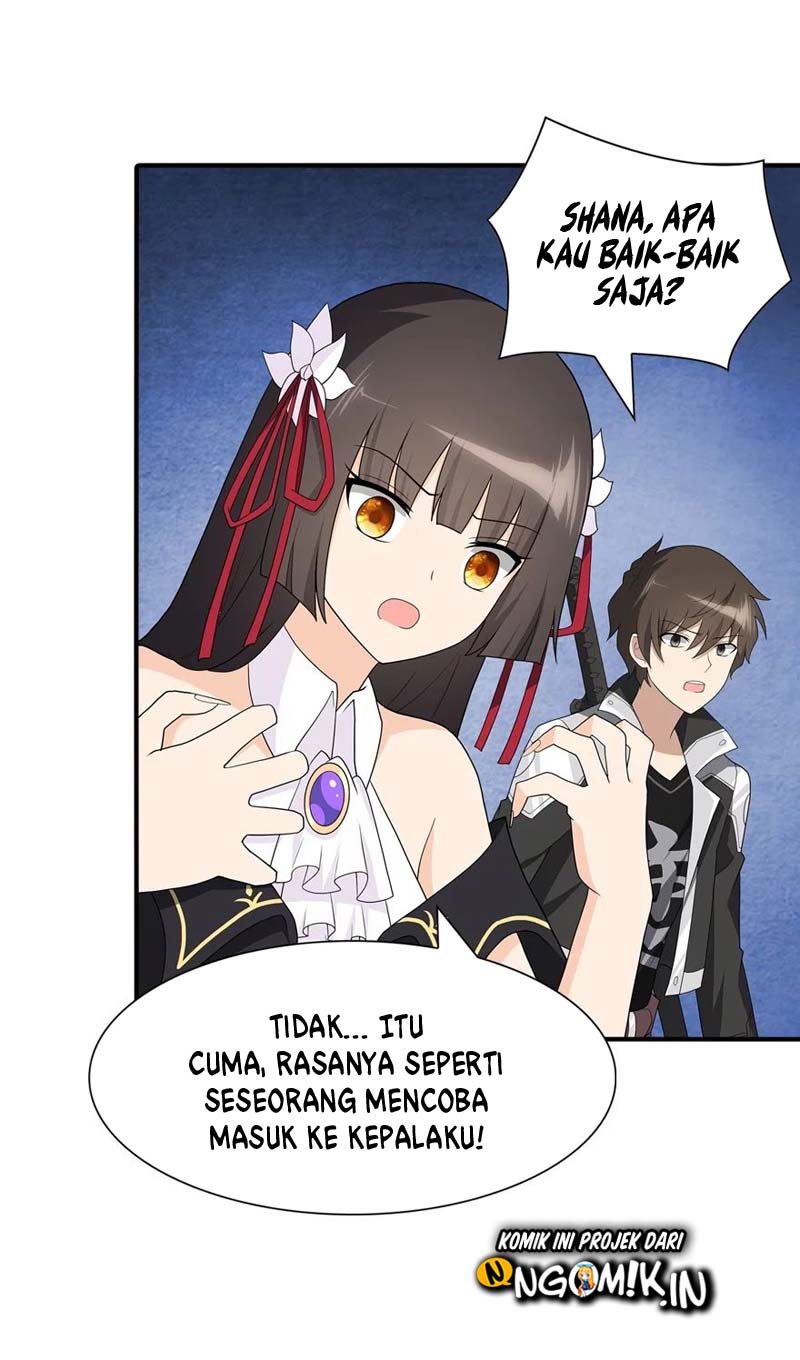 image-komik-virus-girlfriend-chapter-116-43/63
