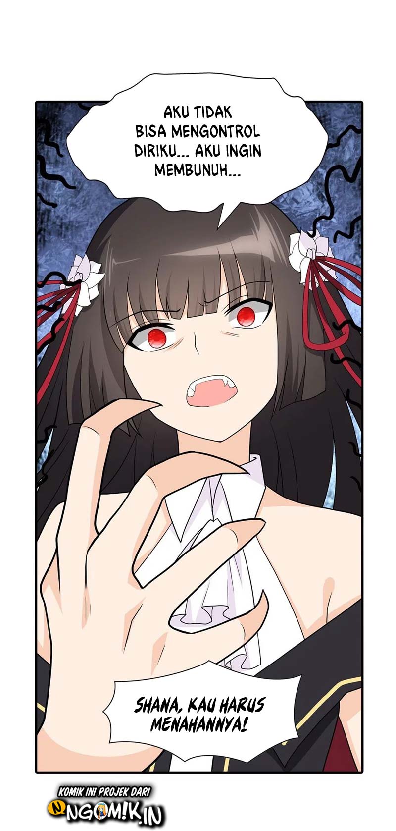 image-komik-virus-girlfriend-chapter-116-44/63