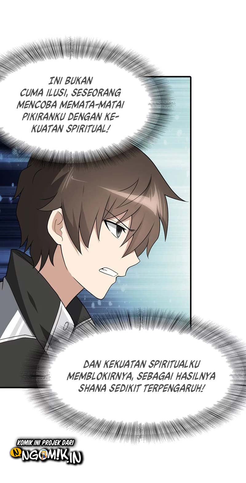 image-komik-virus-girlfriend-chapter-116-45/63