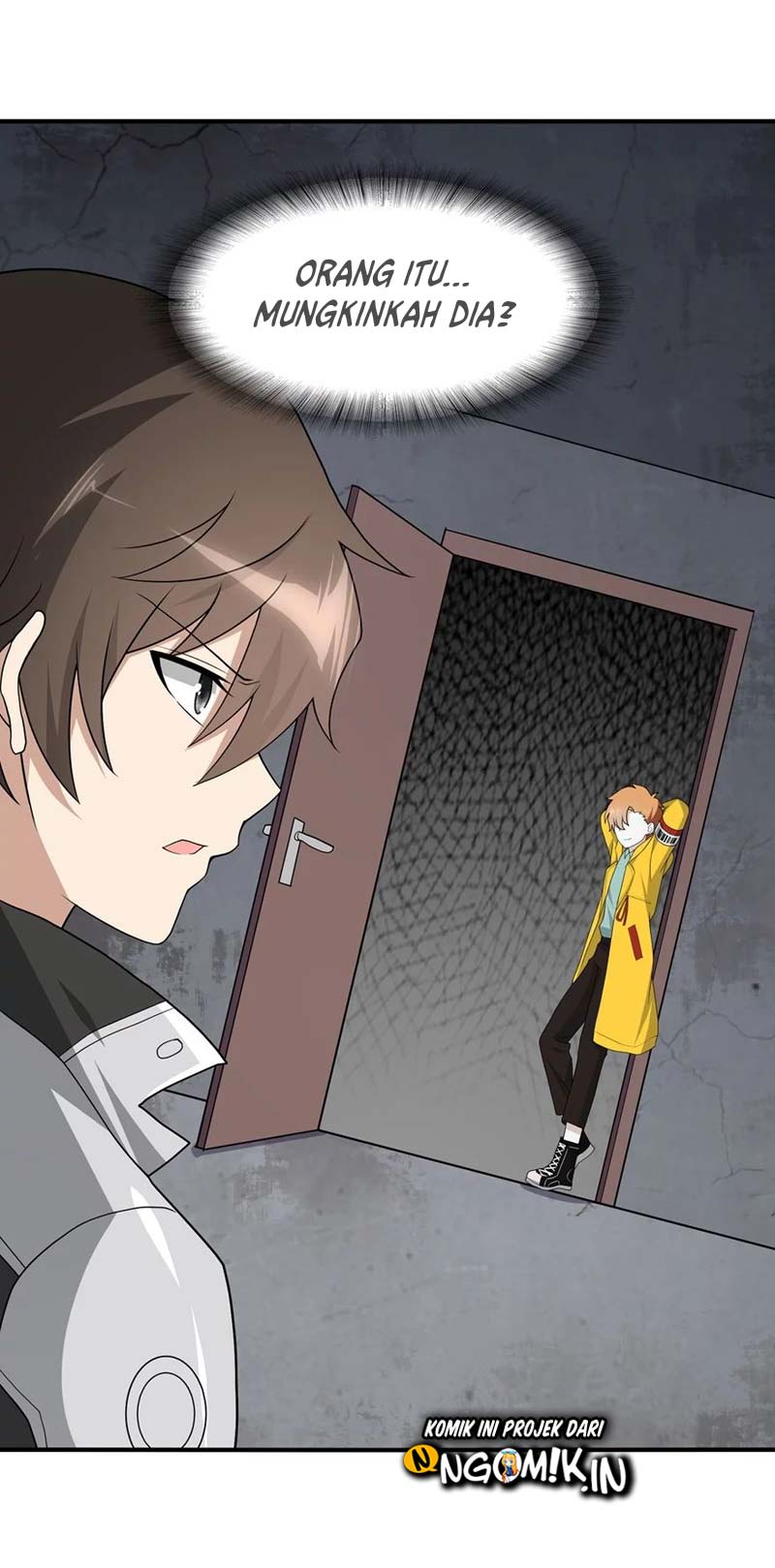 image-komik-virus-girlfriend-chapter-116-46/63