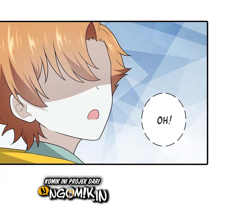 image-komik-virus-girlfriend-chapter-116-48/63