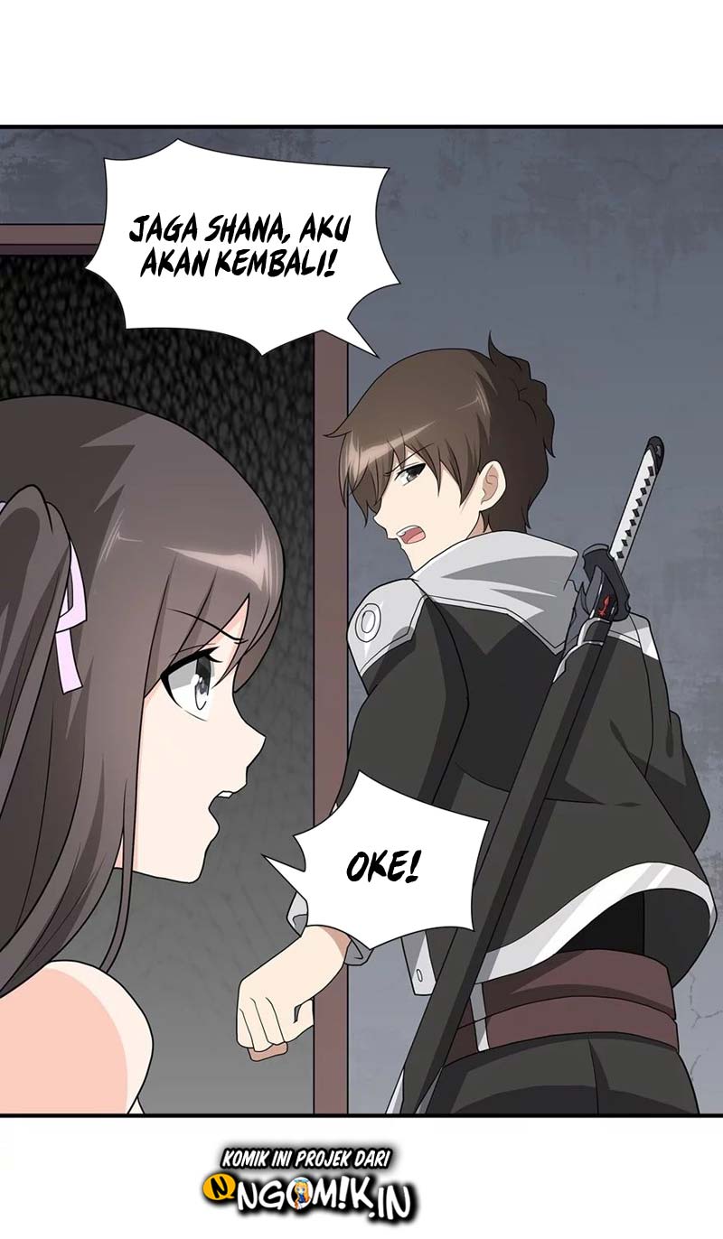 image-komik-virus-girlfriend-chapter-116-50/63