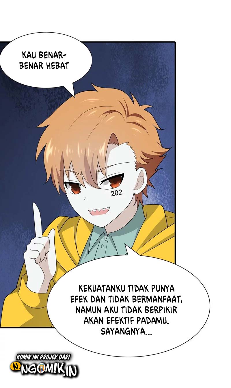image-komik-virus-girlfriend-chapter-116-54/63