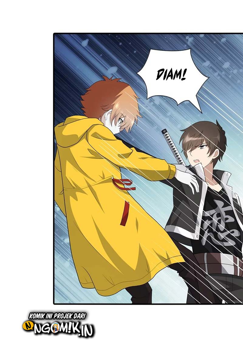 image-komik-virus-girlfriend-chapter-116-55/63