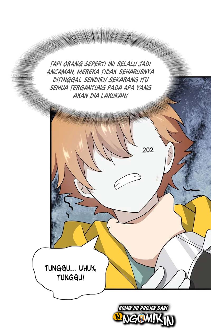 image-komik-virus-girlfriend-chapter-116-59/63