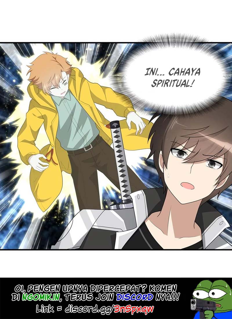 image-komik-virus-girlfriend-chapter-116-61/63